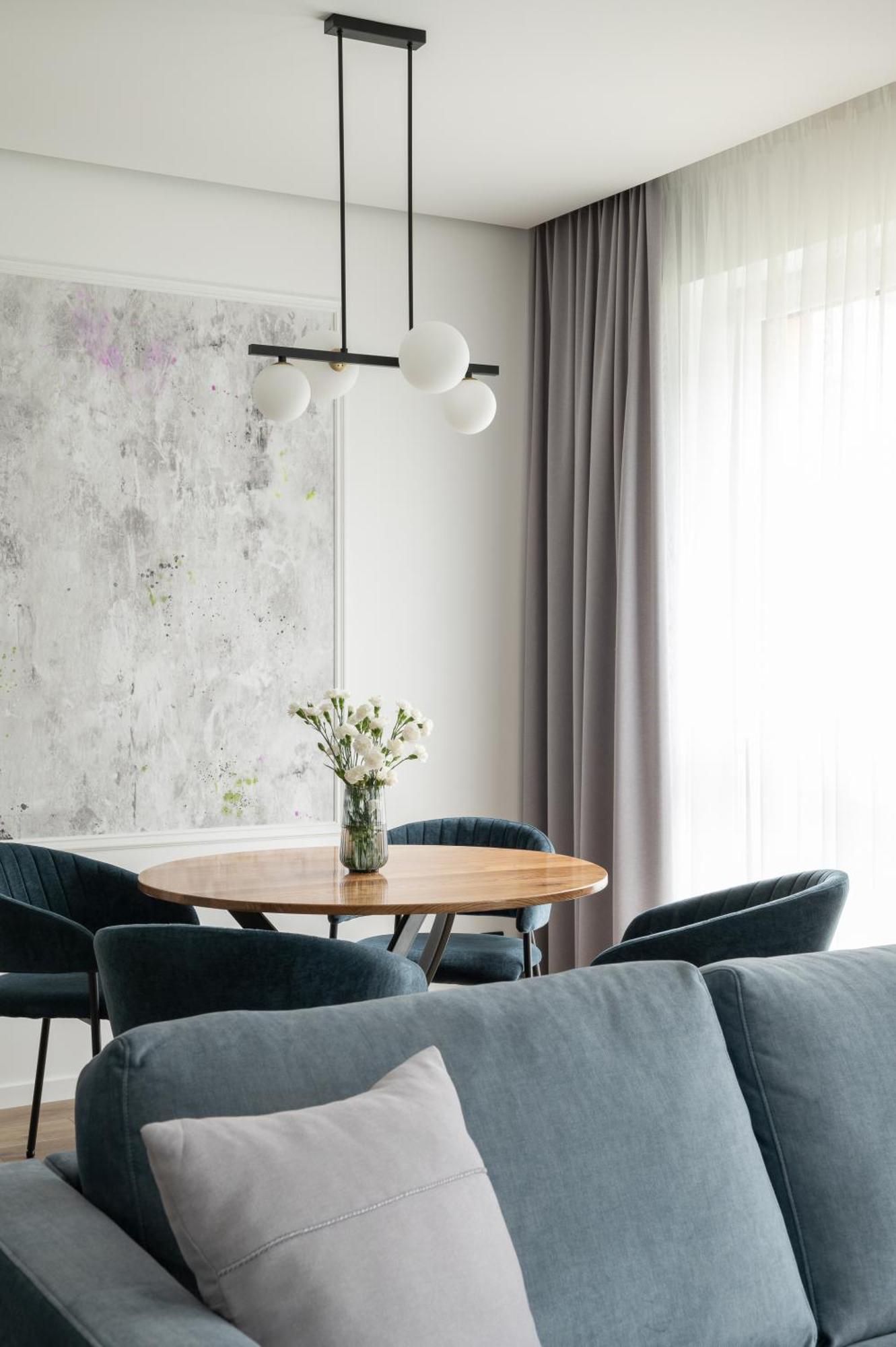 No. 2 Park Avenue Apartment Kaunas Eksteriør bilde
